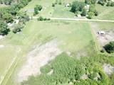 4802 12000W Road - Photo 7