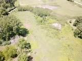 4802 12000W Road - Photo 8