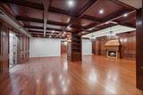 505 Lake Shore Drive - Photo 12