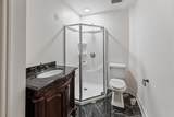 505 Lake Shore Drive - Photo 15