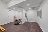 505 Lake Shore Drive - Photo 19