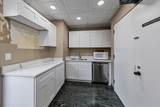 505 Lake Shore Drive - Photo 20