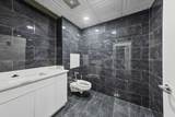 505 Lake Shore Drive - Photo 23