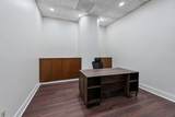 505 Lake Shore Drive - Photo 25