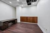 505 Lake Shore Drive - Photo 26