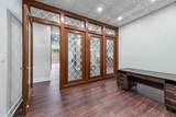 505 Lake Shore Drive - Photo 27