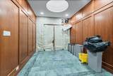 505 Lake Shore Drive - Photo 28