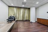 505 Lake Shore Drive - Photo 29