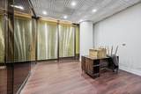 505 Lake Shore Drive - Photo 30