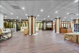 505 Lake Shore Drive - Photo 34