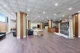 505 Lake Shore Drive - Photo 36