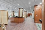 505 Lake Shore Drive - Photo 38