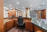 505 Lake Shore Drive - Photo 39