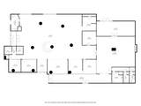 505 Lake Shore Drive - Photo 42