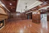 505 Lake Shore Drive - Photo 7