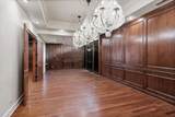 505 Lake Shore Drive - Photo 10