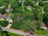 4N Niles Avenue - Photo 1