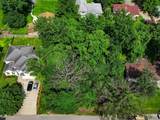 4N Niles Avenue - Photo 2