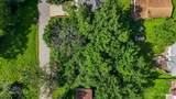 4N Niles Avenue - Photo 11