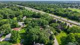 4N Niles Avenue - Photo 13