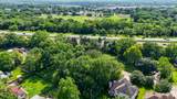 4N Niles Avenue - Photo 14
