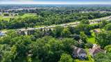 4N Niles Avenue - Photo 15