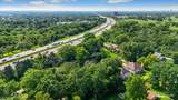 4N Niles Avenue - Photo 16