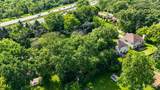 4N Niles Avenue - Photo 17
