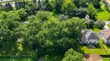 4N Niles Avenue - Photo 18