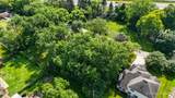4N Niles Avenue - Photo 19