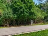 4N Niles Avenue - Photo 3