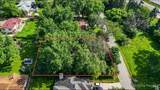 4N Niles Avenue - Photo 22