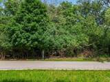 4N Niles Avenue - Photo 4