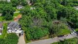 4N Niles Avenue - Photo 6