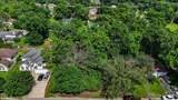 4N Niles Avenue - Photo 7