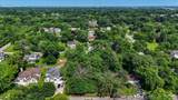 4N Niles Avenue - Photo 8