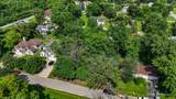 4N Niles Avenue - Photo 9