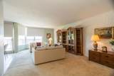 4170 Marine Drive - Photo 2