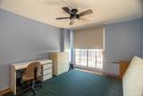 4170 Marine Drive - Photo 11