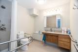4170 Marine Drive - Photo 12