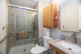 4170 Marine Drive - Photo 13