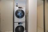 4170 Marine Drive - Photo 14