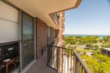 4170 Marine Drive - Photo 15