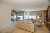 4170 Marine Drive - Photo 3