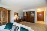 4170 Marine Drive - Photo 5