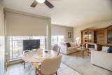 4170 Marine Drive - Photo 6