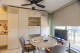 4170 Marine Drive - Photo 7