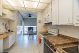 4170 Marine Drive - Photo 8