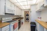 4170 Marine Drive - Photo 9