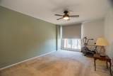 4170 Marine Drive - Photo 10